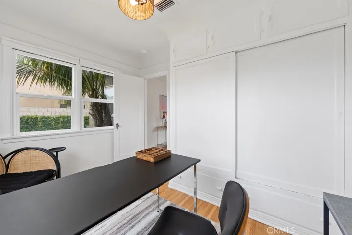 3552 Gaviota Avenue, Long Beach, California 90807