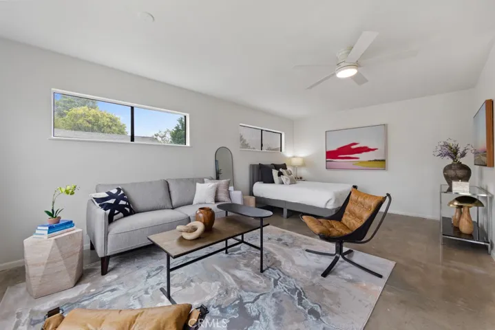 Rumpus room