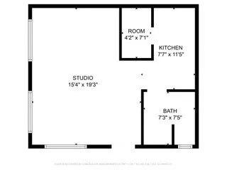 Rumpus Room