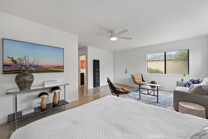 3552 Gaviota Avenue, Long Beach, California 90807