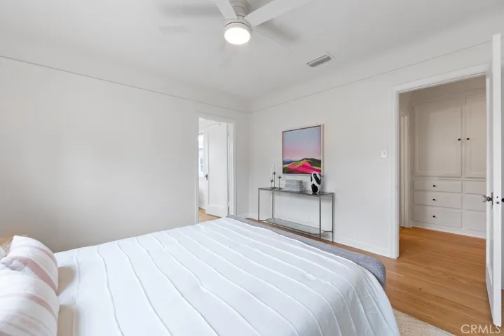 3552 Gaviota Avenue, Long Beach, California 90807