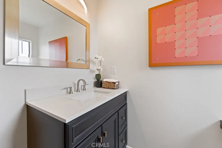 3552 Gaviota Avenue, Long Beach, California 90807