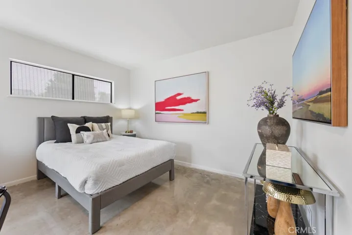 3552 Gaviota Avenue, Long Beach, California 90807