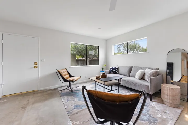 3552 Gaviota Avenue, Long Beach, California 90807