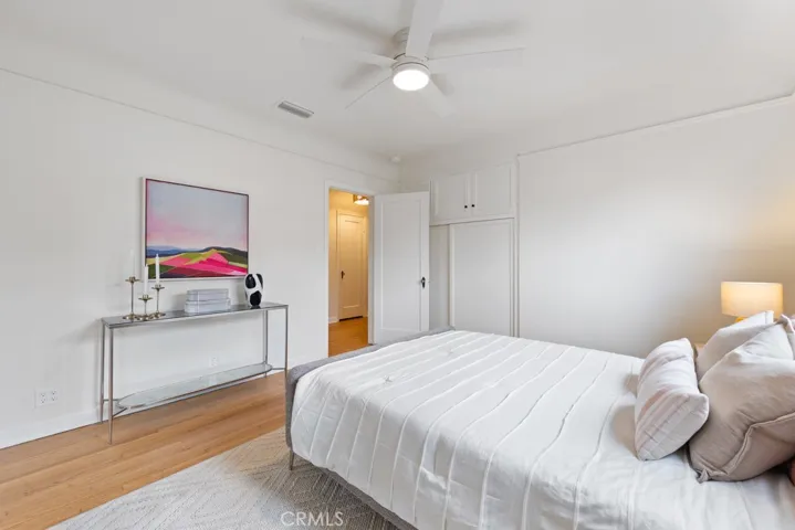 3552 Gaviota Avenue, Long Beach, California 90807