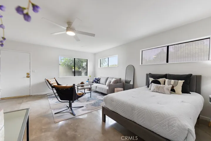 3552 Gaviota Avenue, Long Beach, California 90807