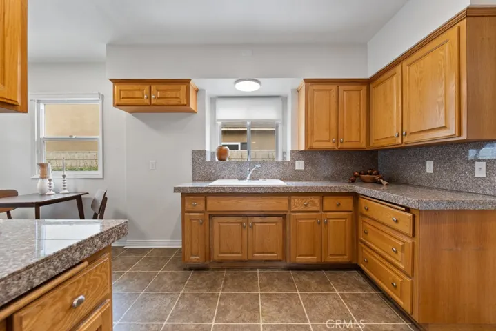 3552 Gaviota Avenue, Long Beach, California 90807