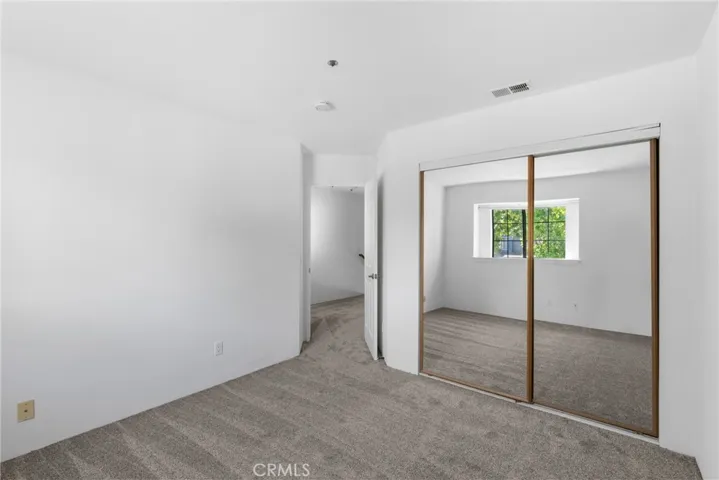 2220 Exposition Drive 64, San Luis Obispo, California 93401