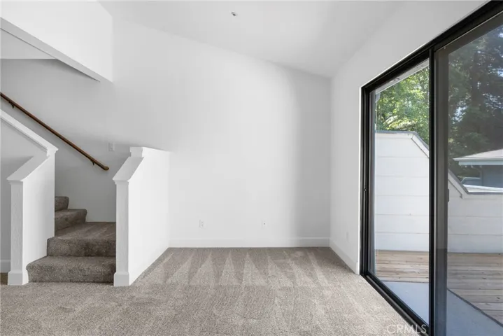 2220 Exposition Drive 64, San Luis Obispo, California 93401