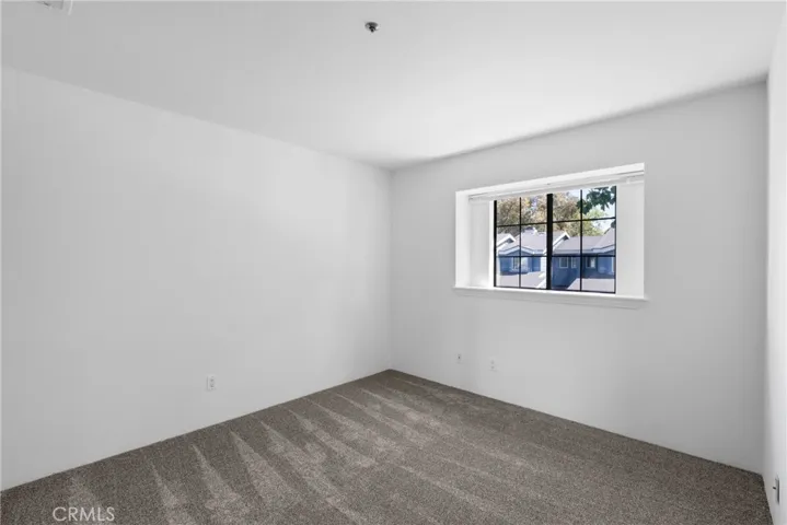 2220 Exposition Drive 64, San Luis Obispo, California 93401