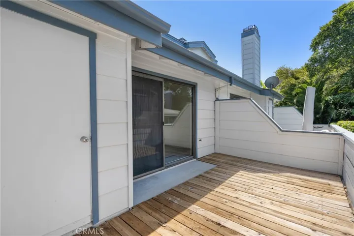 2220 Exposition Drive 64, San Luis Obispo, California 93401