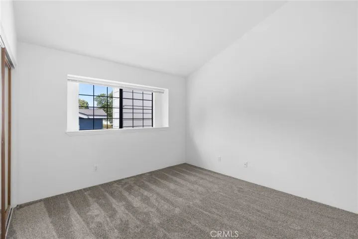 2220 Exposition Drive 64, San Luis Obispo, California 93401