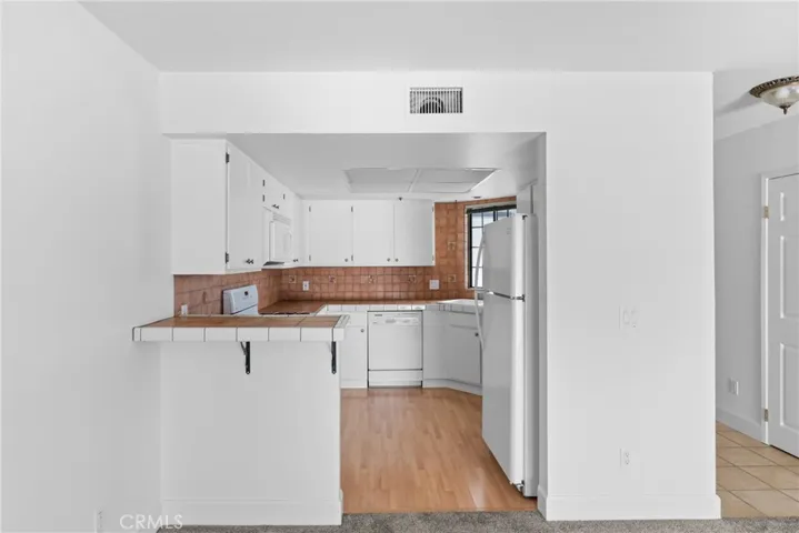 2220 Exposition Drive 64, San Luis Obispo, California 93401