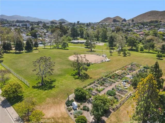 2220 Exposition Drive 64, San Luis Obispo, California 93401