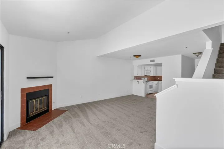 2220 Exposition Drive 64, San Luis Obispo, California 93401
