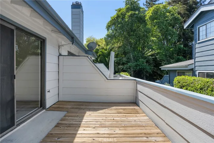 2220 Exposition Drive 64, San Luis Obispo, California 93401