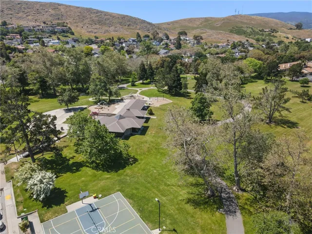 2220 Exposition Drive 64, San Luis Obispo, California 93401