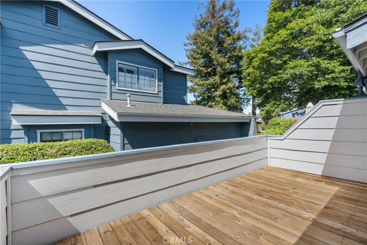 2220 Exposition Drive 64, San Luis Obispo, California 93401