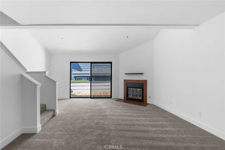 2220 Exposition Drive 64, San Luis Obispo, California 93401