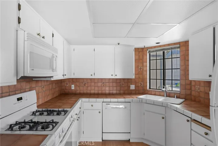 2220 Exposition Drive 64, San Luis Obispo, California 93401