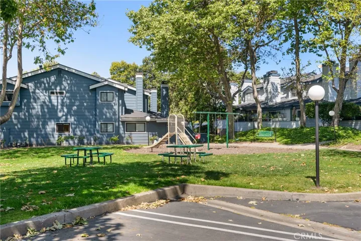 2220 Exposition Drive 64, San Luis Obispo, California 93401