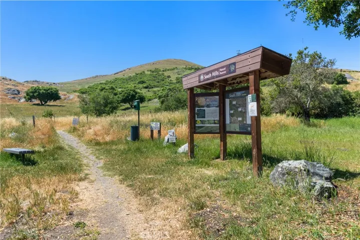 2220 Exposition Drive 64, San Luis Obispo, California 93401