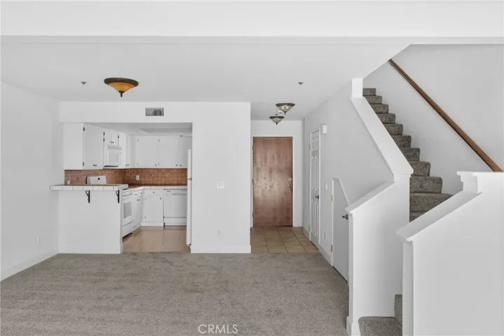 2220 Exposition Drive 64, San Luis Obispo, California 93401