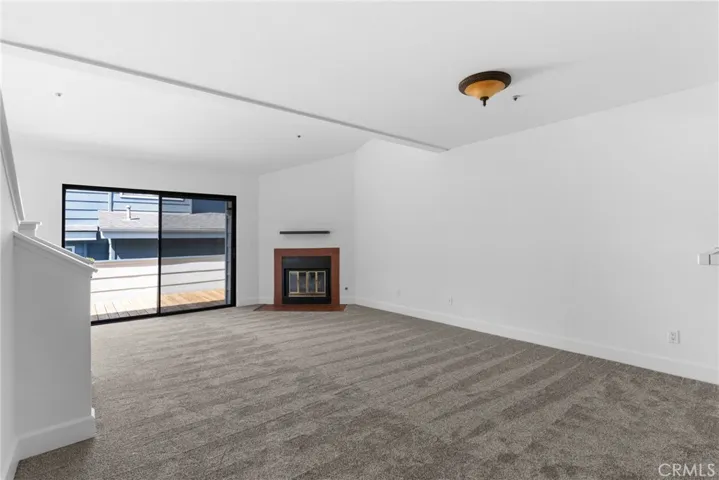 2220 Exposition Drive 64, San Luis Obispo, California 93401