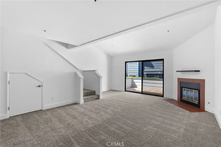 2220 Exposition Drive 64, San Luis Obispo, California 93401