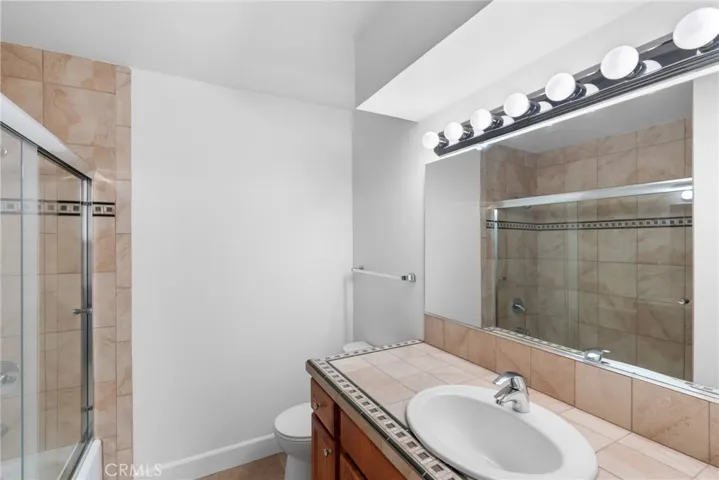 2220 Exposition Drive 64, San Luis Obispo, California 93401