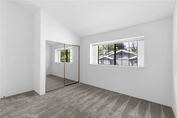 2220 Exposition Drive 64, San Luis Obispo, California 93401