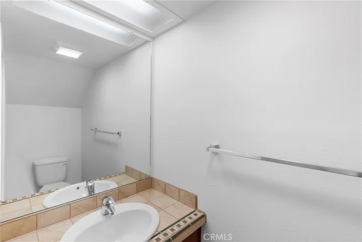 2220 Exposition Drive 64, San Luis Obispo, California 93401