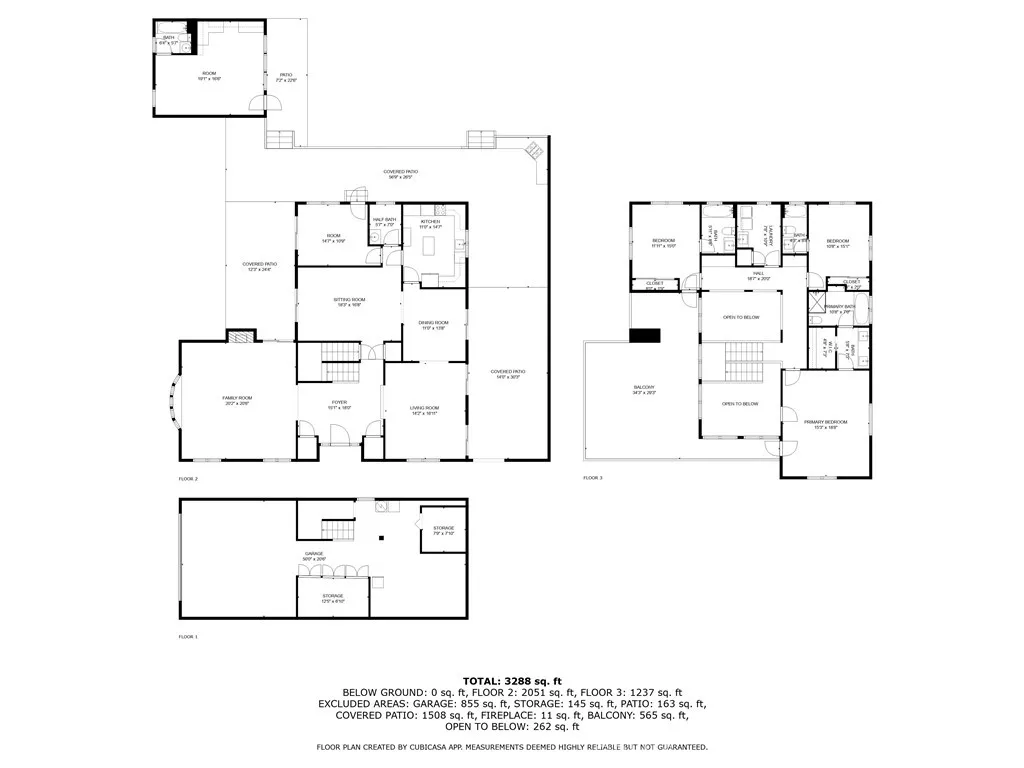 2240 Foothill Boulevard, Santa Ana, California 92705 home-pic-27