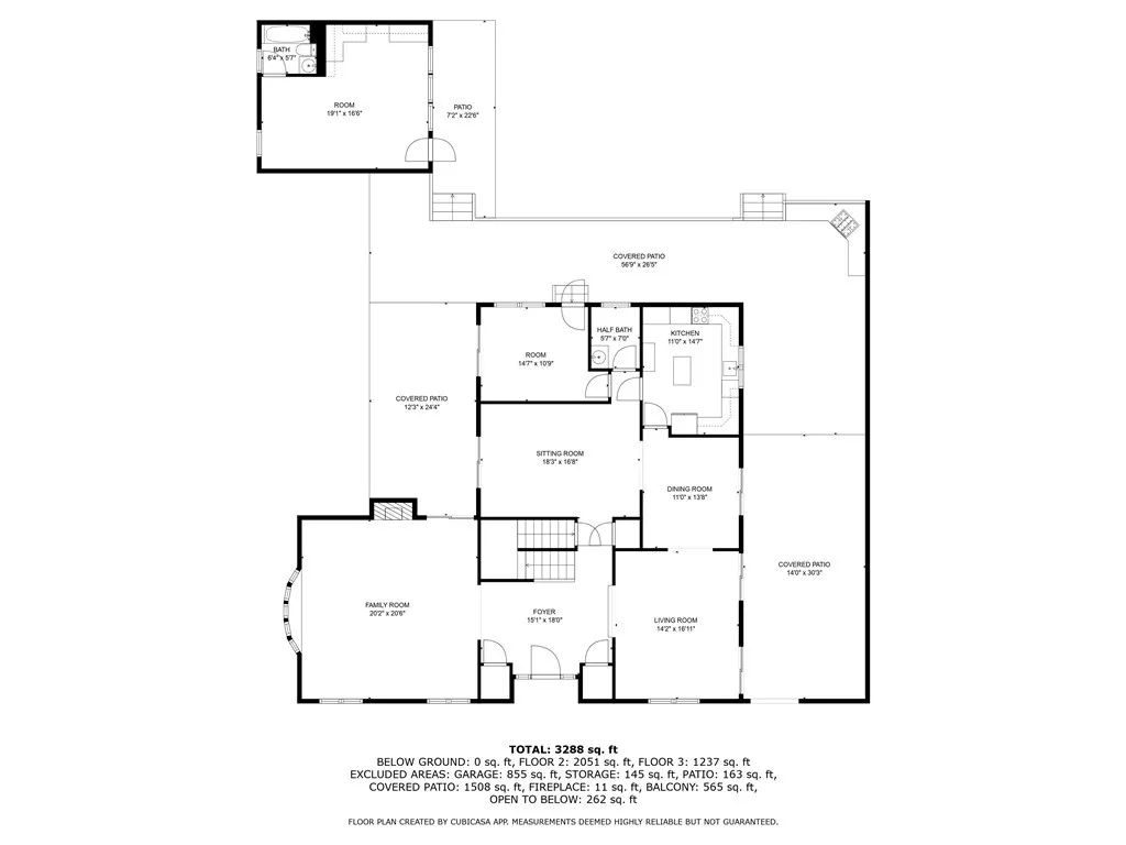 2240 Foothill Boulevard, Santa Ana, California 92705 home-pic-28
