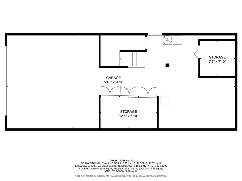 2240 Foothill Boulevard, Santa Ana, California 92705 home-pic-30