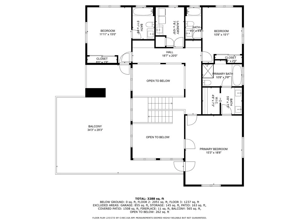 2240 Foothill Boulevard, Santa Ana, California 92705 home-pic-29