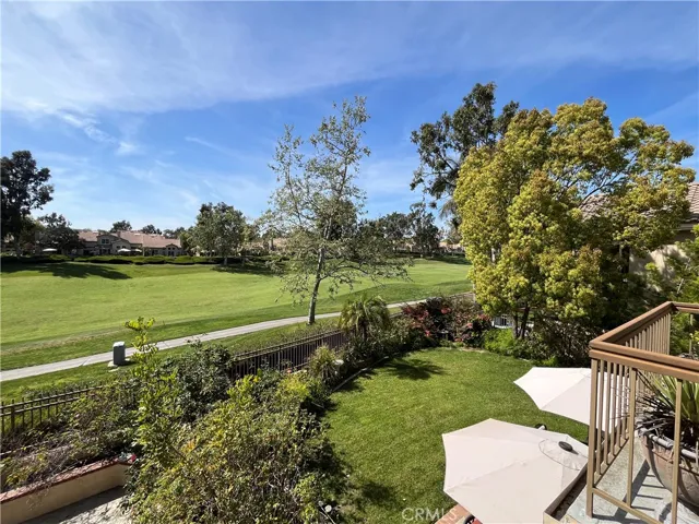 217 Encantado, Rancho Santa Margarita, California 92688