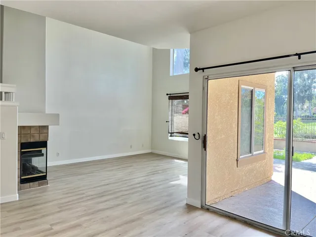 217 Encantado, Rancho Santa Margarita, California 92688