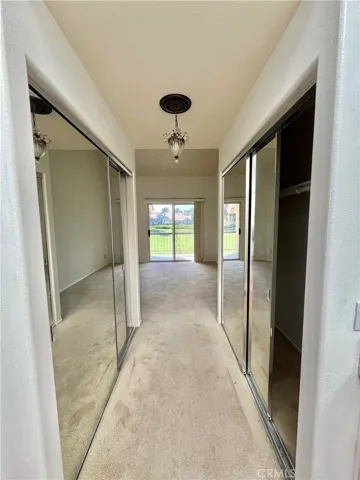 217 Encantado, Rancho Santa Margarita, California 92688