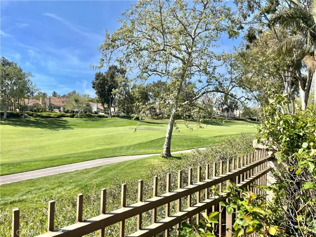 217 Encantado, Rancho Santa Margarita, California 92688
