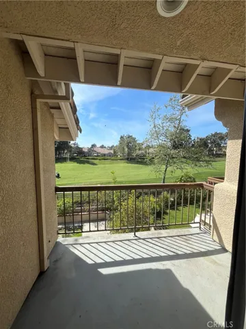 217 Encantado, Rancho Santa Margarita, California 92688