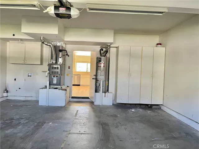217 Encantado, Rancho Santa Margarita, California 92688