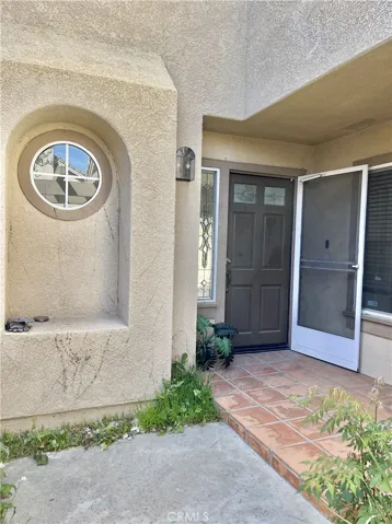 217 Encantado, Rancho Santa Margarita, California 92688