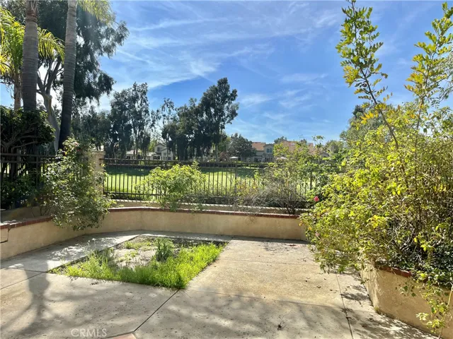 217 Encantado, Rancho Santa Margarita, California 92688
