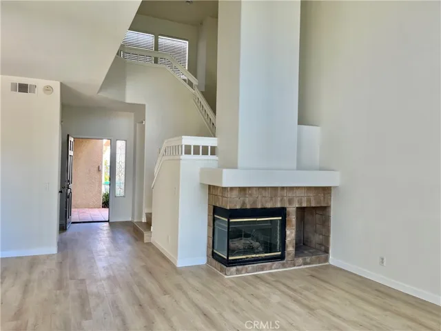 217 Encantado, Rancho Santa Margarita, California 92688