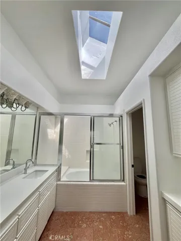 217 Encantado, Rancho Santa Margarita, California 92688