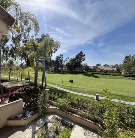217 Encantado, Rancho Santa Margarita, California 92688