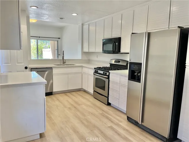 217 Encantado, Rancho Santa Margarita, California 92688