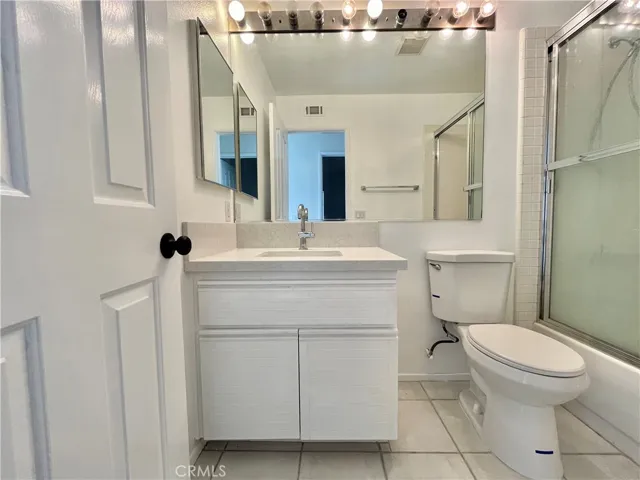 217 Encantado, Rancho Santa Margarita, California 92688