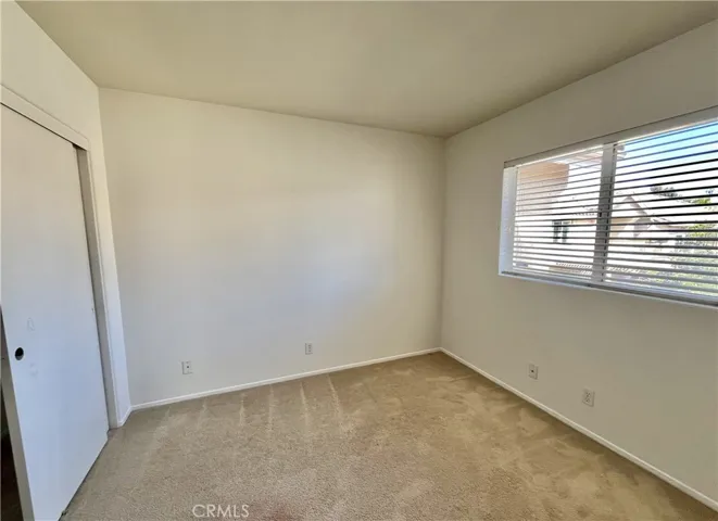 217 Encantado, Rancho Santa Margarita, California 92688